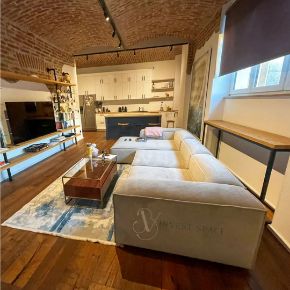 Slika za kategoriju Nameštaj