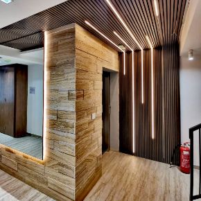 Slika za kategoriju Prirodni kamen