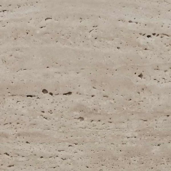 Slika Travertin Classic light vein cut