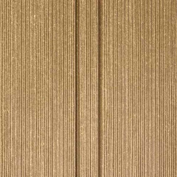 Slika DECOWOOD PLUS