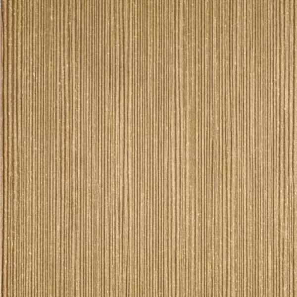 Slika DECOWOOD PLUS