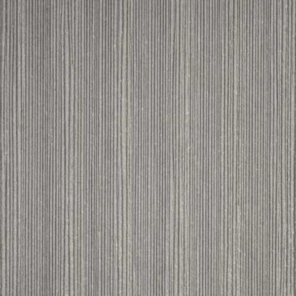 Slika DECOWOOD PLUS