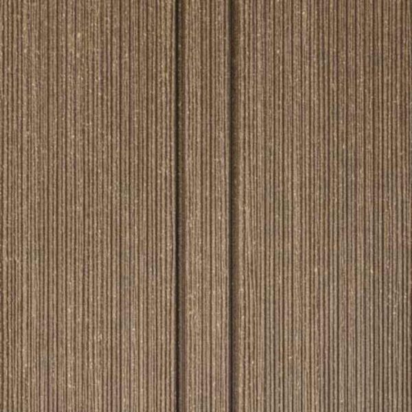 Slika DECOWOOD PLUS
