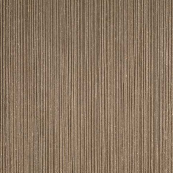 Slika DECOWOOD PLUS