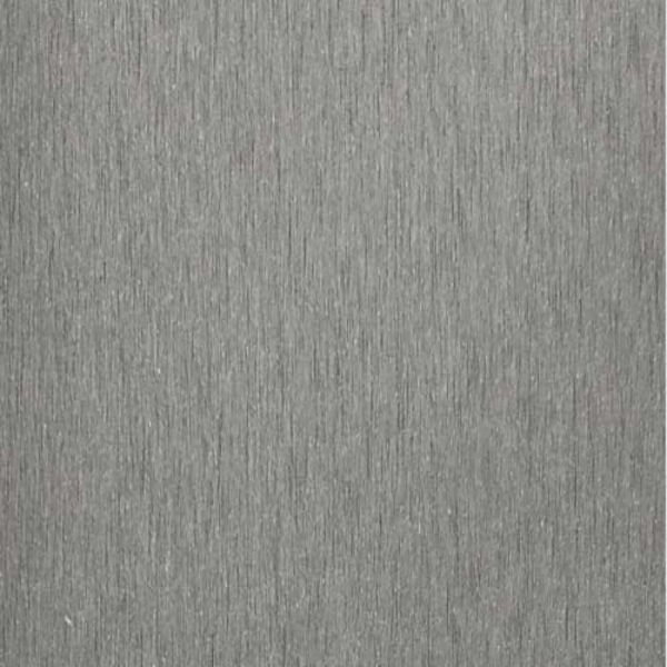 Slika DECOWOOD CLASSIC