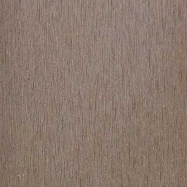 Slika DECOWOOD CLASSIC
