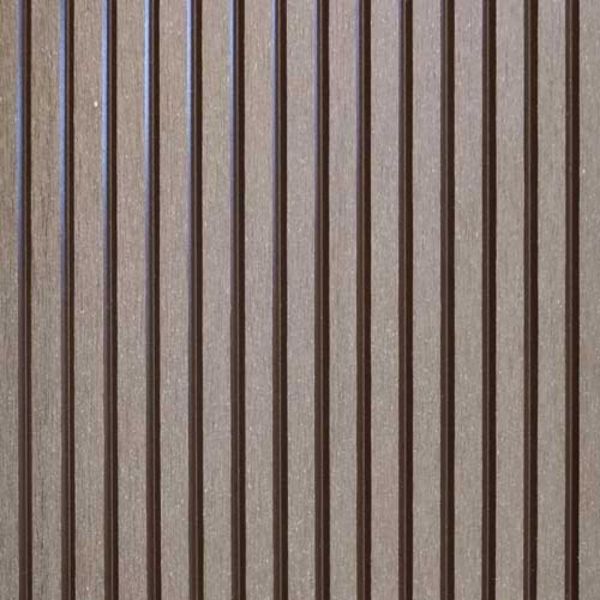 Slika DECOWOOD CLASSIC