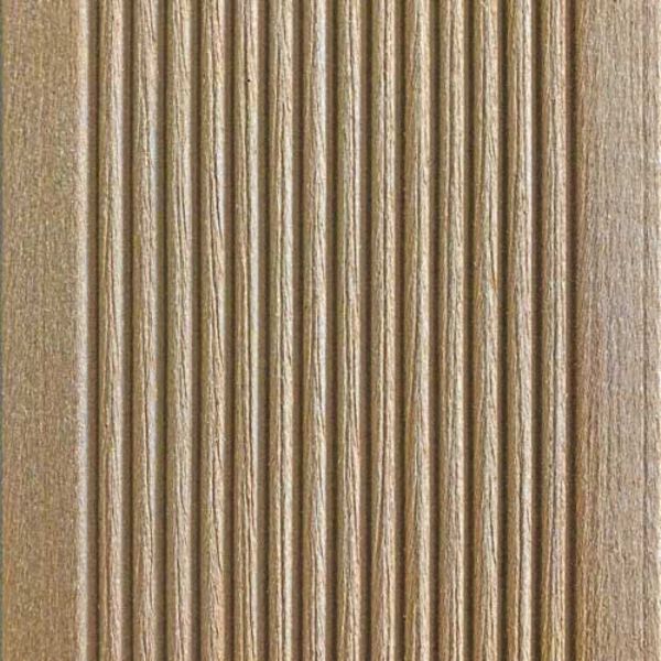 Slika DECOWOOD POETTO