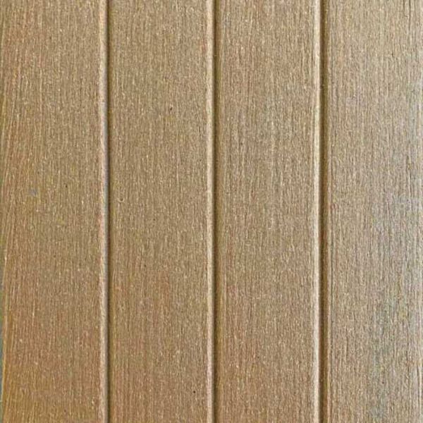 Slika DECOWOOD POETTO