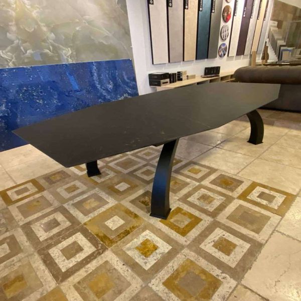 Slika REFLEX ANGELO