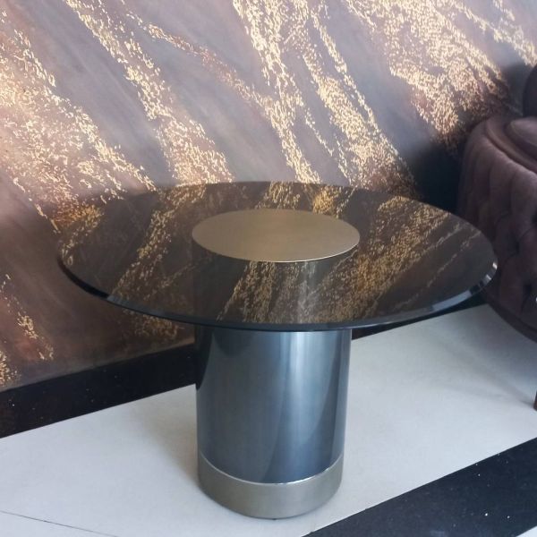 Slika REFLEX ANGELO