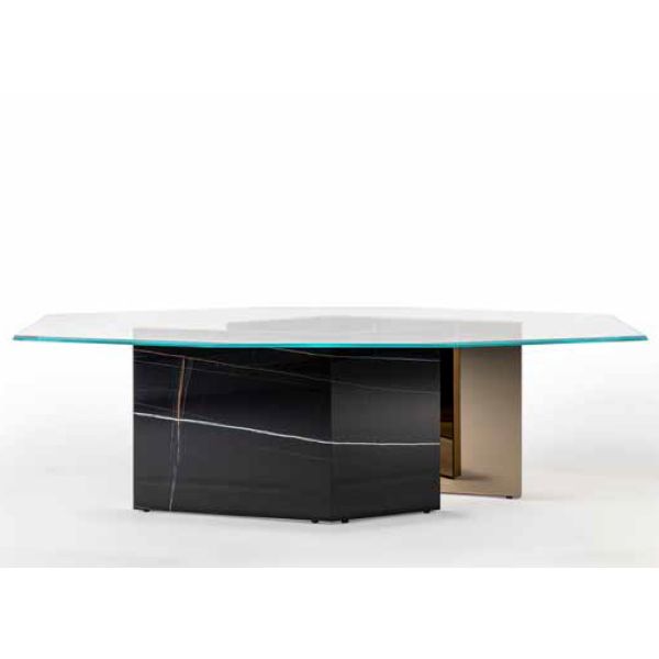 Slika REFLEX ANGELO