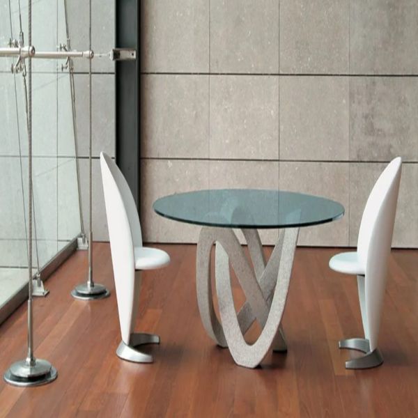 Slika REFLEX ANGELO