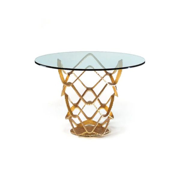 Slika REFLEX ANGELO