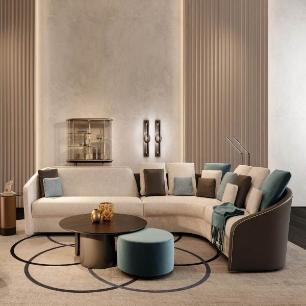Slika STRATUM SOFA