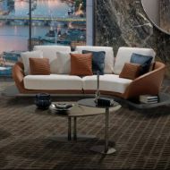 Slika SOFA WOOD SIGN