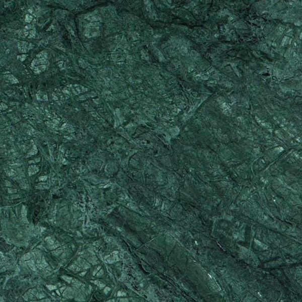 Slika MERMER VERDE GUATEMALA
