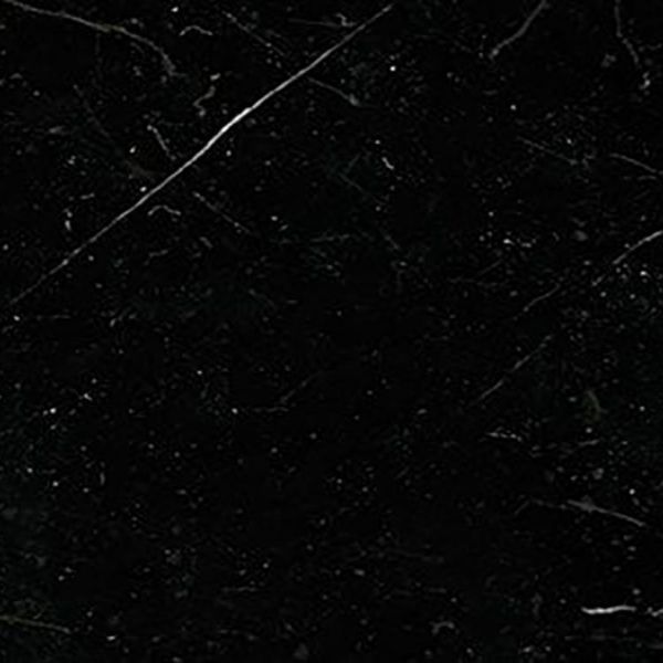 Slika MERMER BLACK MARQUINA