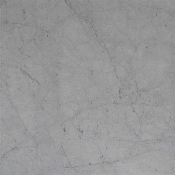 Slika MERMER BIANCO CARRERA CD