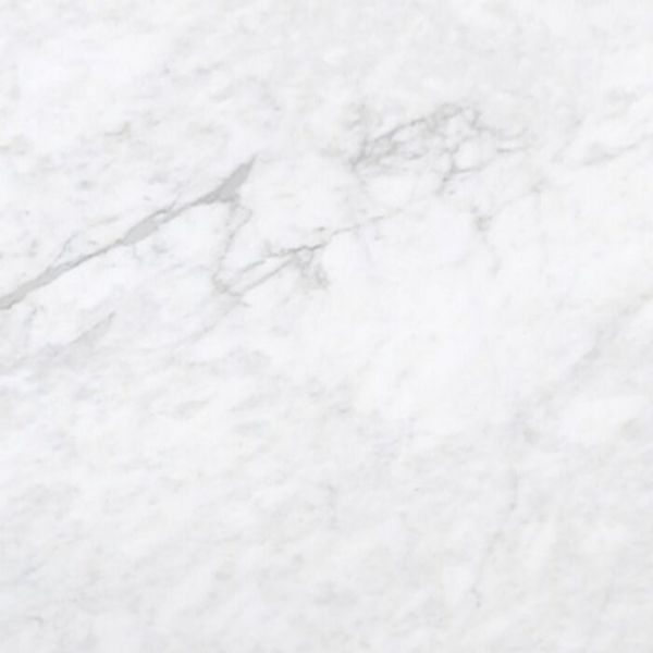 Slika MERMER CARRARA C