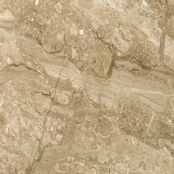 Slika MERMER BRECCIA SARDA