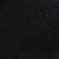 Slika GRANIT BLACK GALAXY