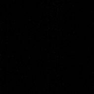 Slika GRANIT INDIA BLACK