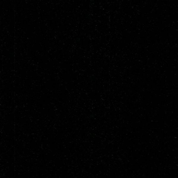 Slika GRANIT INDIA BLACK