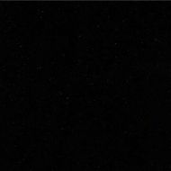 Slika GRANIT INDIA BLACK