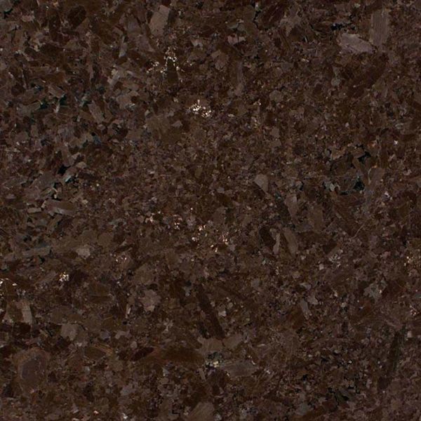 Slika GRANIT BROWN ANTIQUE