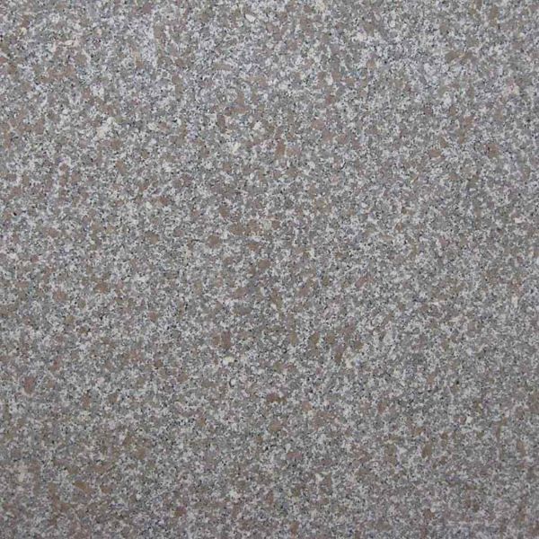 Slika GRANIT ROSA SARDO
