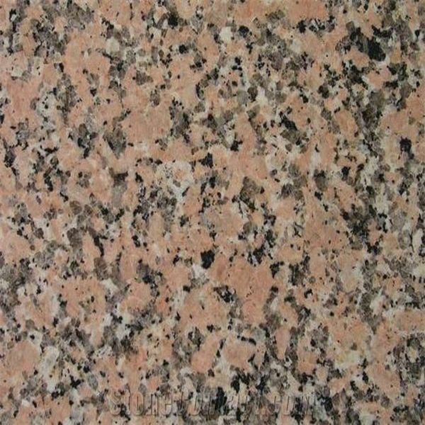 Slika GRANIT ROSSO POCINI