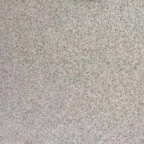 Slika GRANIT BIANCO SARDO