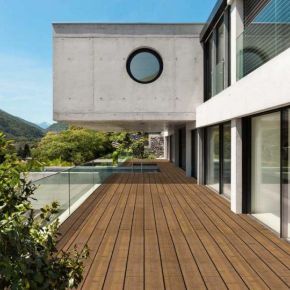 Slika za kategoriju Podne obloge